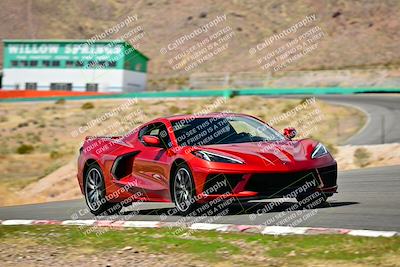 media/Mar-22-2025-West Coast Racing (Sat) [[0d49b412c8]]/Yellow Group/Session 3 (Turns 5 and 6)/